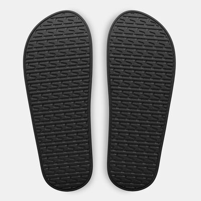 Women's Entry Slides Women's Entry Slides