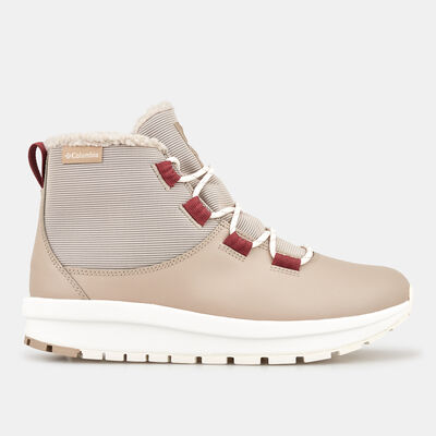 Women's Moritza™ Shorty Shoe Women's Moritza™ Shorty Shoe