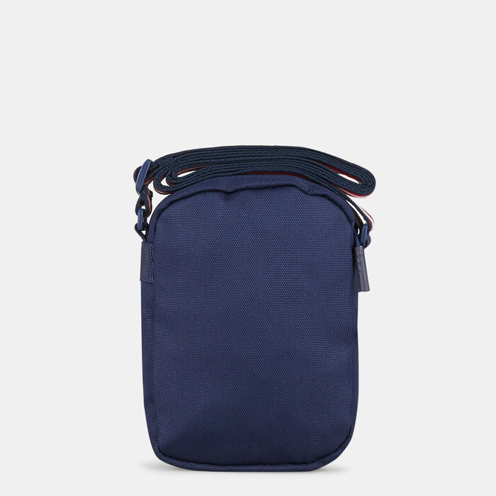Kids' Paris Saint-Germain Festival Crossbody Bag Kids' Paris Saint-Germain Festival Crossbody Bag image number 1