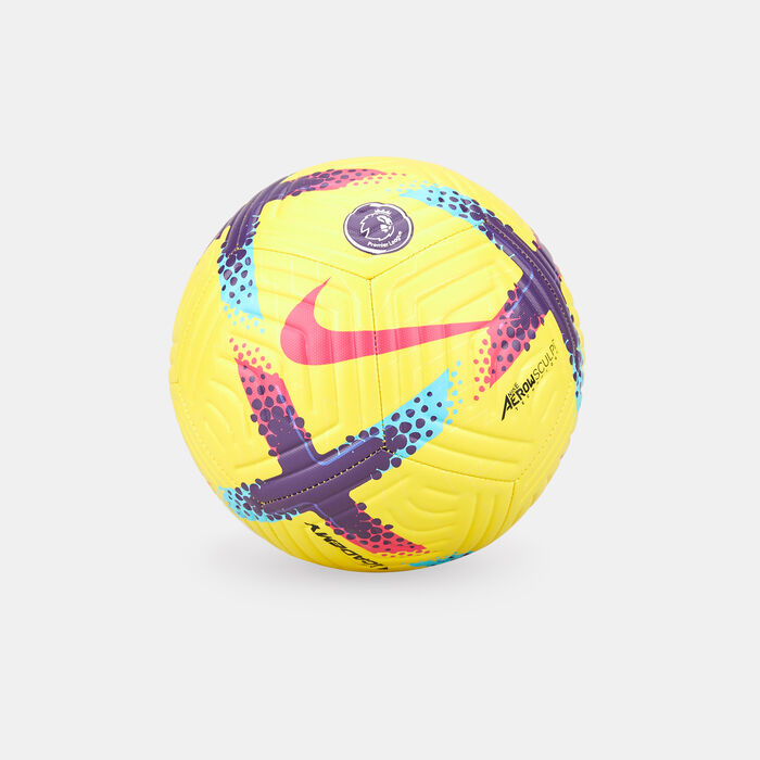 Men's Premier League Academy Football Men's Premier League Academy Football image number 0