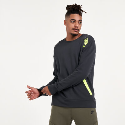 Men's Sportswear Festival Sweatshirt