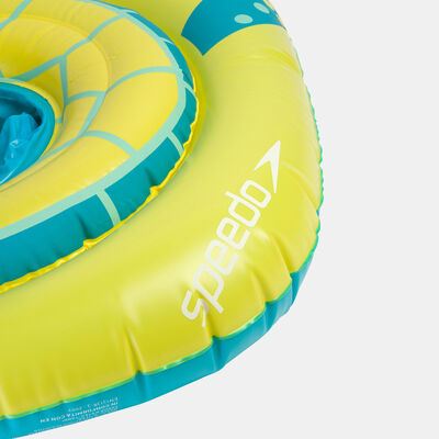 Kids' Turtle Swimming Seat (Baby and Toddler) Kids' Turtle Swimming Seat (Baby and Toddler)