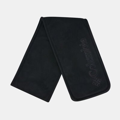 Fast Trek™ II Scarf