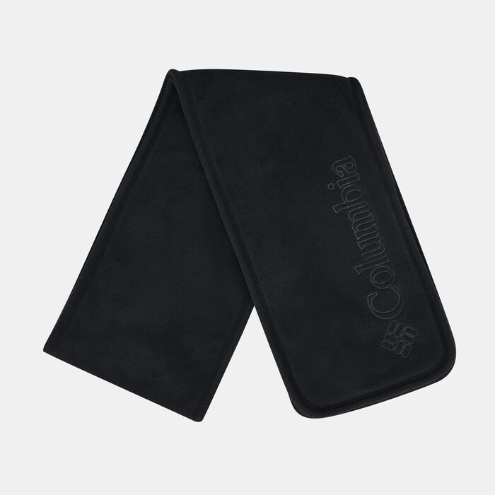 Fast Trek™ II Scarf image number 0