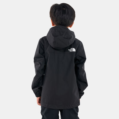 Kids' Antora Rain Jacket