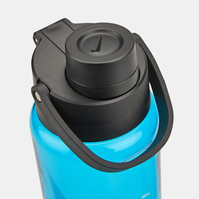 Golf TR Renew Recharge Water Bottle image number 2