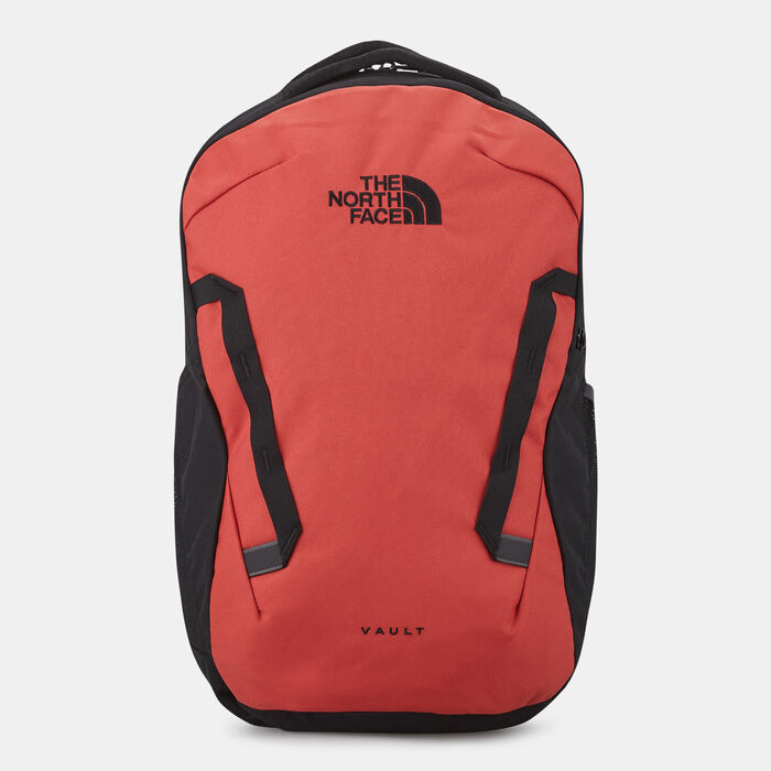 Vault Backpack image number 0