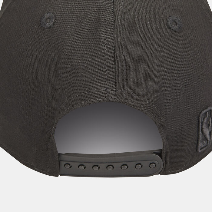 Men's NBA Los Angeles Lakers 9FIFTY Cap Men's NBA Los Angeles Lakers 9FIFTY Cap image number 1