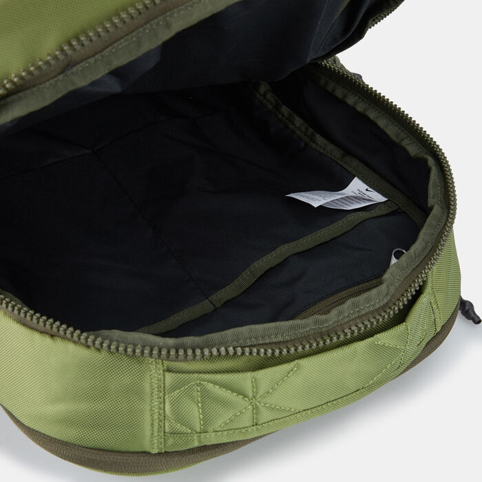 Vapor Power 2.0 Graphic Training Backpack Vapor Power 2.0 Graphic Training Backpack image number 3