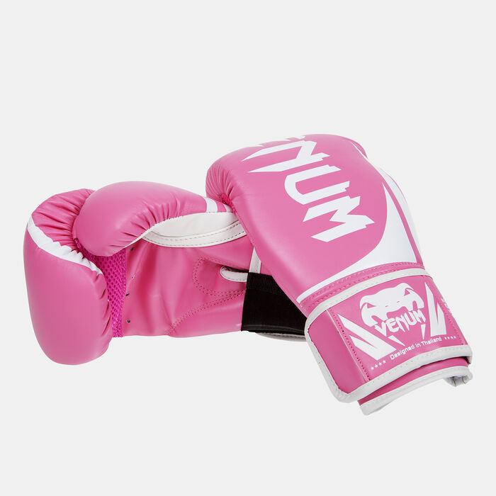 Challenger 2.0 Boxing Gloves Challenger 2.0 Boxing Gloves image number 1