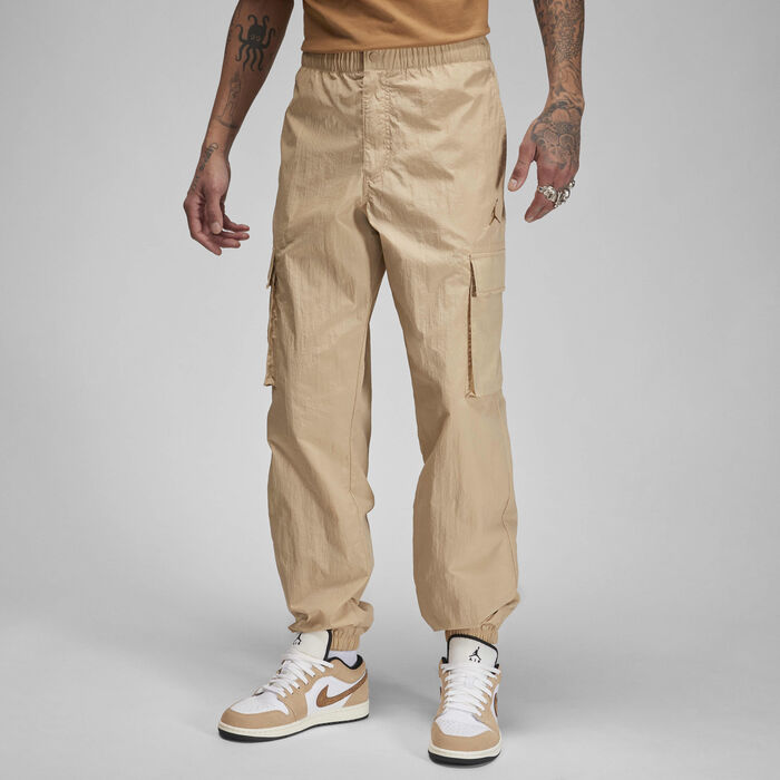 Men's Flight MVP Trousers Men's Flight MVP Trousers image number 0