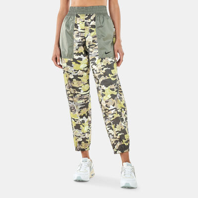 Women's Sportswear Easy Woven Pants Women's Sportswear Easy Woven Pants