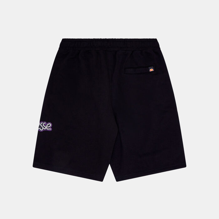 Men's Bronxa Shorts image number 1