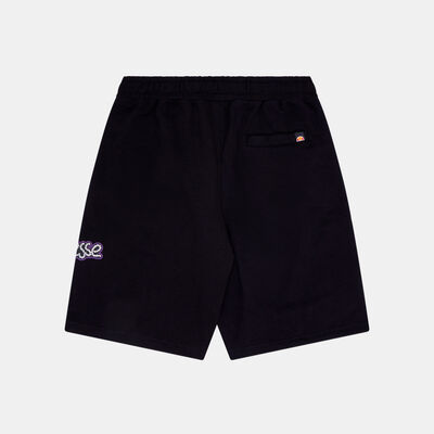 Men's Bronxa Shorts Men's Bronxa Shorts