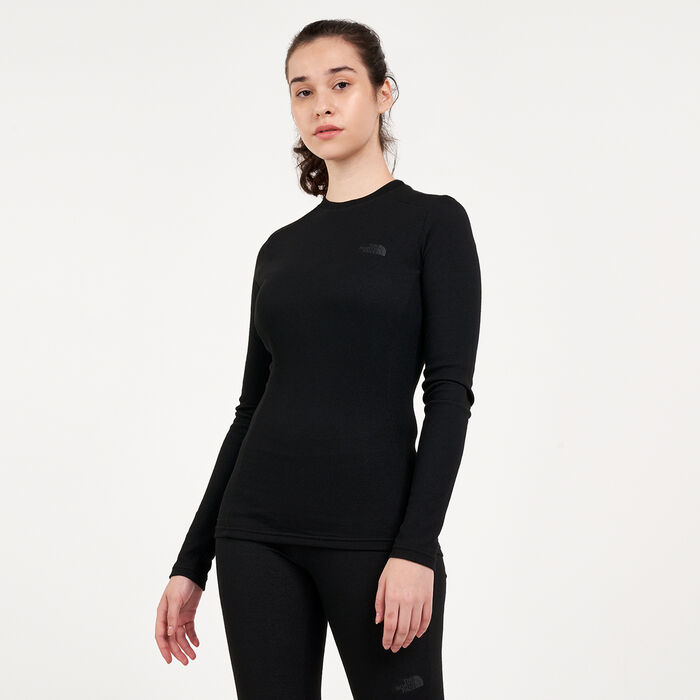 Women's Easy T-Shirt Women's Easy T-Shirt image number 0