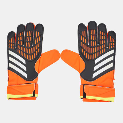 Predator Training Football Goalkeeper Gloves Predator Training Football Goalkeeper Gloves