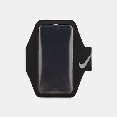 Lean Moblie Phone Armband