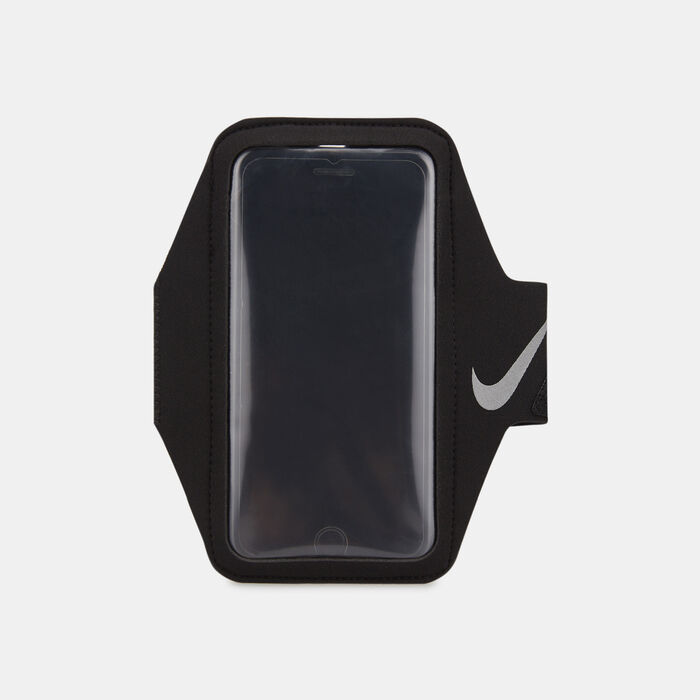 Lean Moblie Phone Armband Lean Moblie Phone Armband image number 0