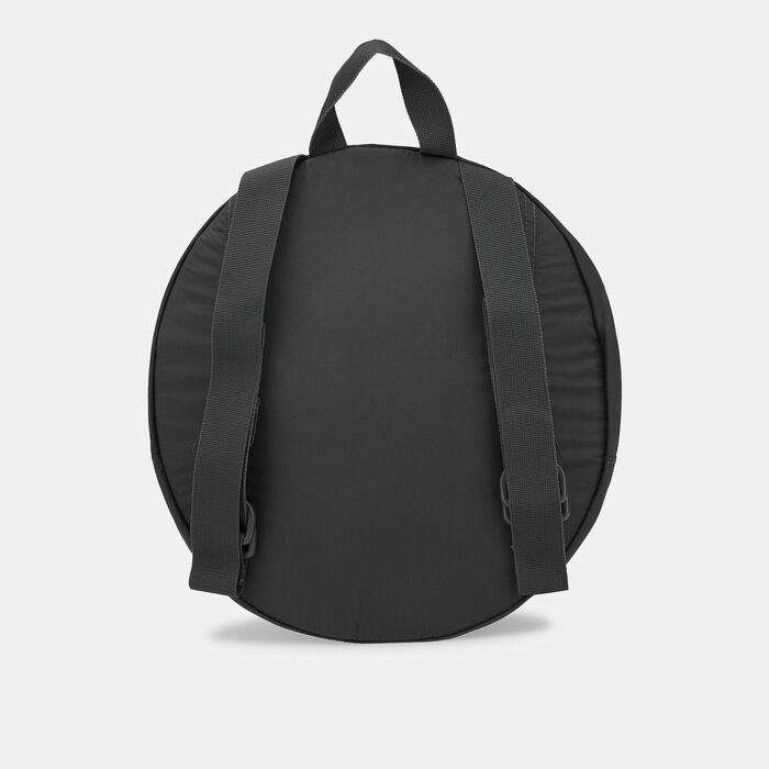 Women's Midi 2.0 Backpack image number 1