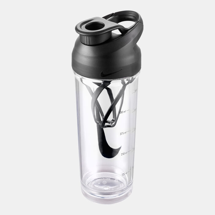 TR HyperCharge Shaker Bottle (700ML) TR HyperCharge Shaker Bottle (700ML) image number 1