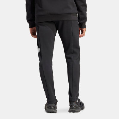 Men's Future Icons Logo Pants