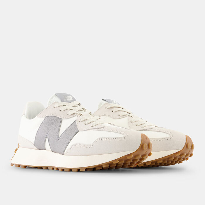 Men's 327 Shoe Men's 327 Shoe image number 1
