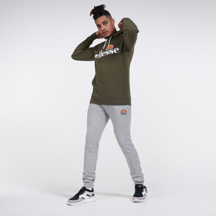 Men's Ovest Sweatpants image number 2