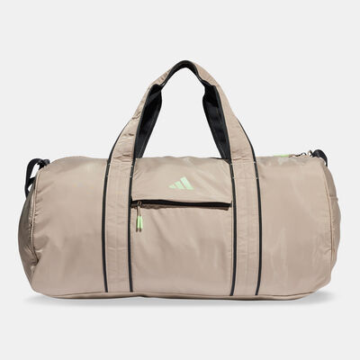 Women's Yoga Duffel Bag Women's Yoga Duffel Bag