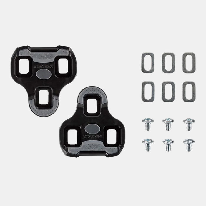 Keo Grip Cleat Bike Pedals image number 2