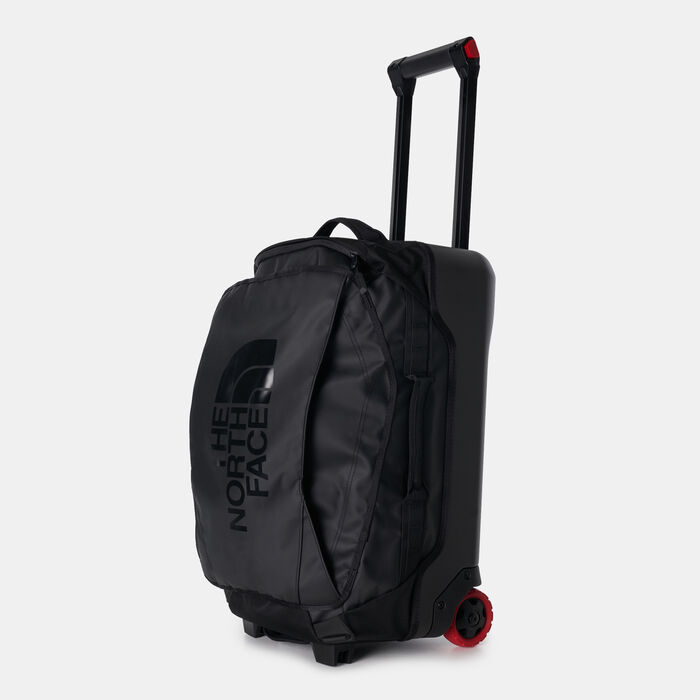 Rolling Thunder Trolley Bag Rolling Thunder Trolley Bag image number 2