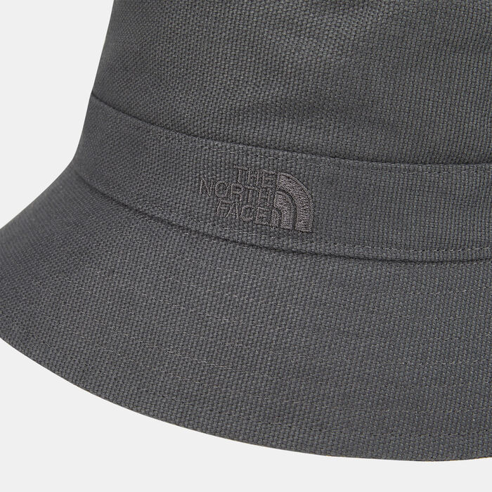 Mountain Bucket Hat image number 2