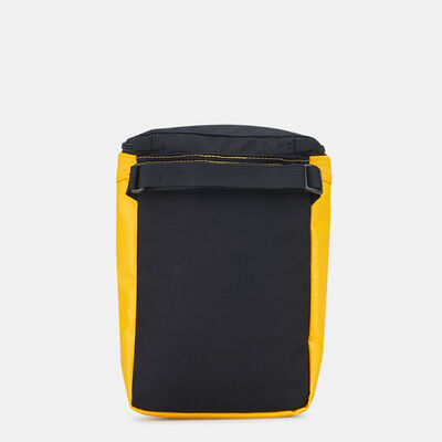 Kids' Base Camp Pouch Crossbody Bag Kids' Base Camp Pouch Crossbody Bag