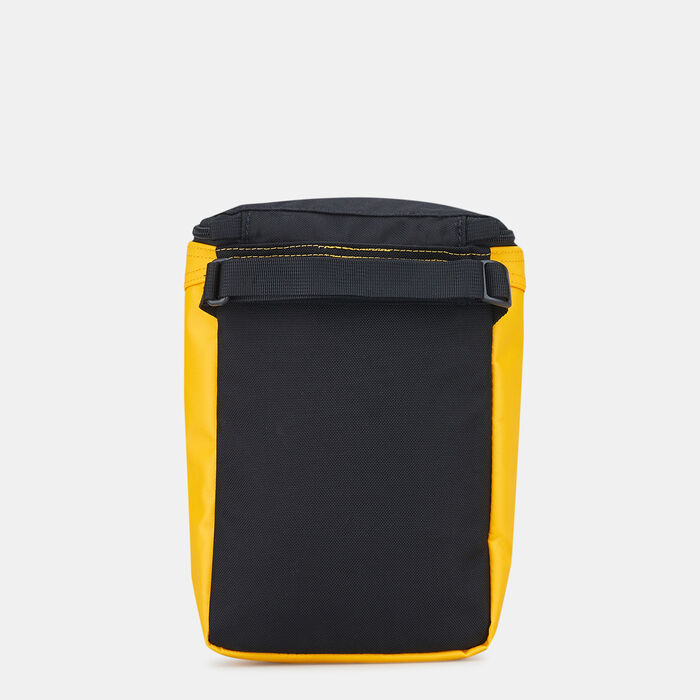 Kids' Base Camp Pouch Crossbody Bag Kids' Base Camp Pouch Crossbody Bag image number 1