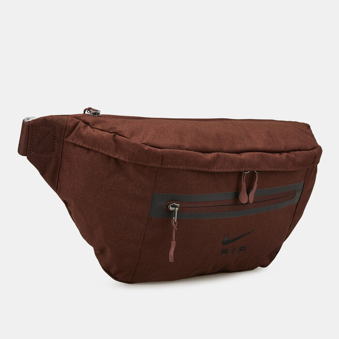 Men's Premium Hip Pack Men's Premium Hip Pack image number 2