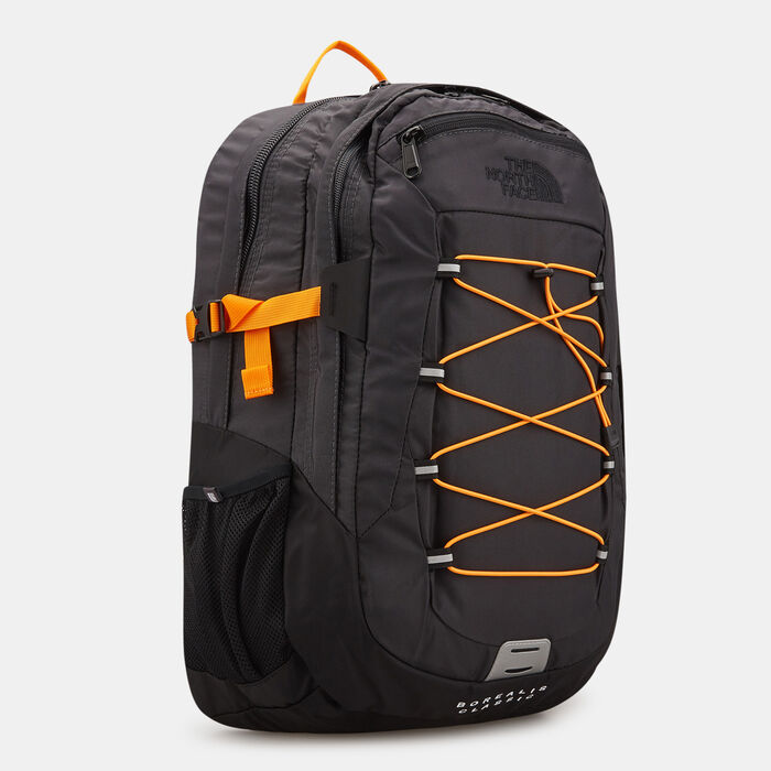 Borealis Classic Backpack image number 2