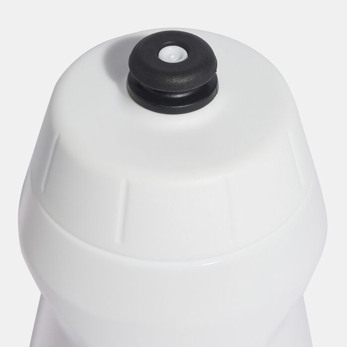 Men's Tiro Water Bottle (750ml) Men's Tiro Water Bottle (750ml) image number 1