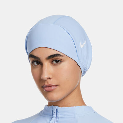 Women's Victory Swimming Shaela Women's Victory Swimming Shaela