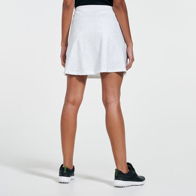 Women's Dri-FIT 17-Inch Skirt
