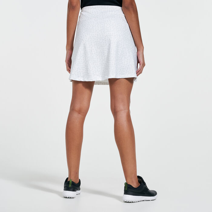Women's Dri-FIT 17-Inch Skirt Women's Dri-FIT 17-Inch Skirt image number 1