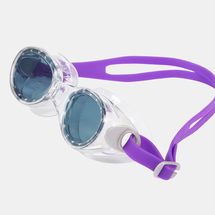 Women's Futura Classic Goggles Women's Futura Classic Goggles image number 1