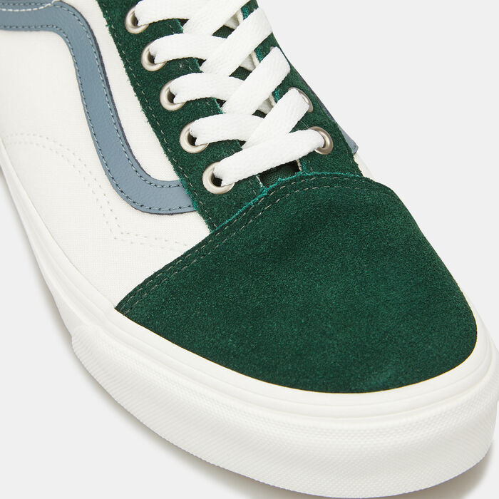 Old Skool Unisex Shoe Old Skool Unisex Shoe image number 4