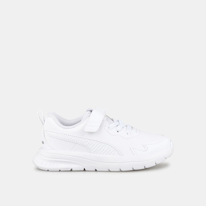 Kids' Evolve Run Superlight Alternative Closure Shoe Kids' Evolve Run Superlight Alternative Closure Shoe image number 0