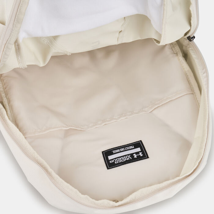Hustle Lite Backpack Hustle Lite Backpack image number 3