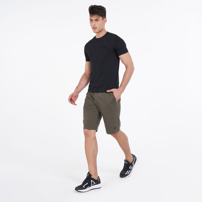 Men's Core Shorts Men's Core Shorts image number 2
