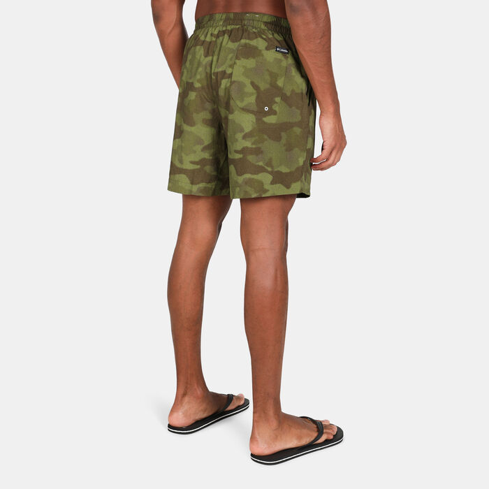 Men's Summerdry™ Shorts Men's Summerdry™ Shorts image number 1