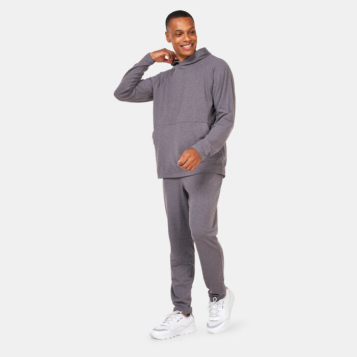 Men's Altitude Tracker Hoodie Men's Altitude Tracker Hoodie image number 2