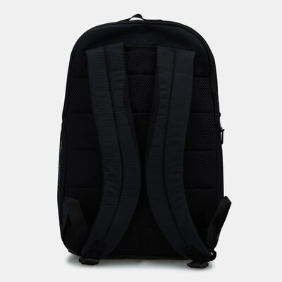 Brasilia Backpack