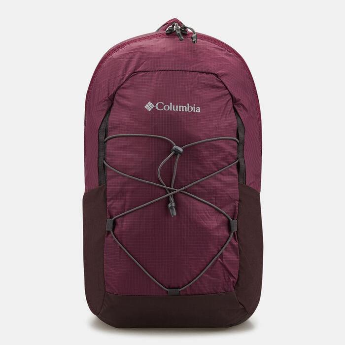 Tandem Trail™ Backpack - 16L Tandem Trail™ Backpack - 16L image number 0