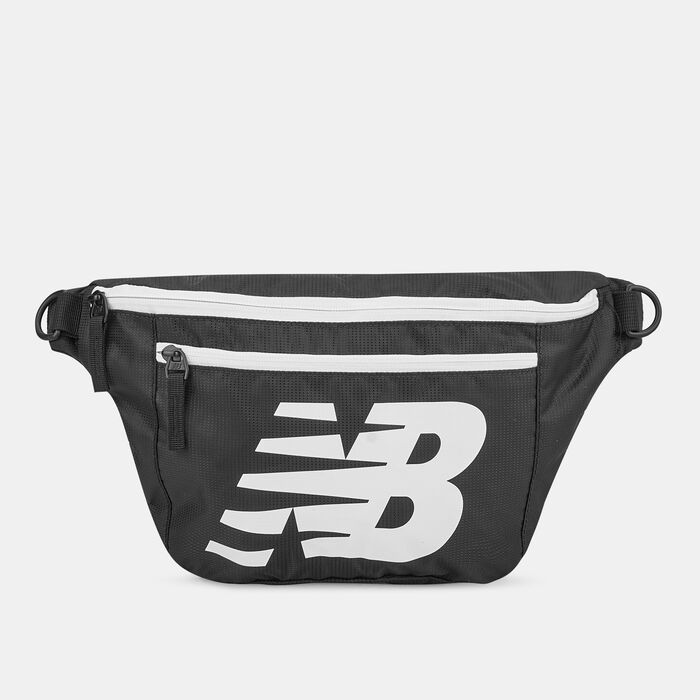 Opp Core Waist Pack Opp Core Waist Pack image number 0