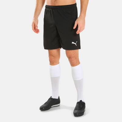 Men's IndividualRISE Shorts